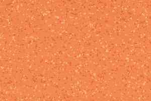 Линолеум Taralay Premium Compact Barazilia 8157 GOIAS фото  | FLOORDEALER